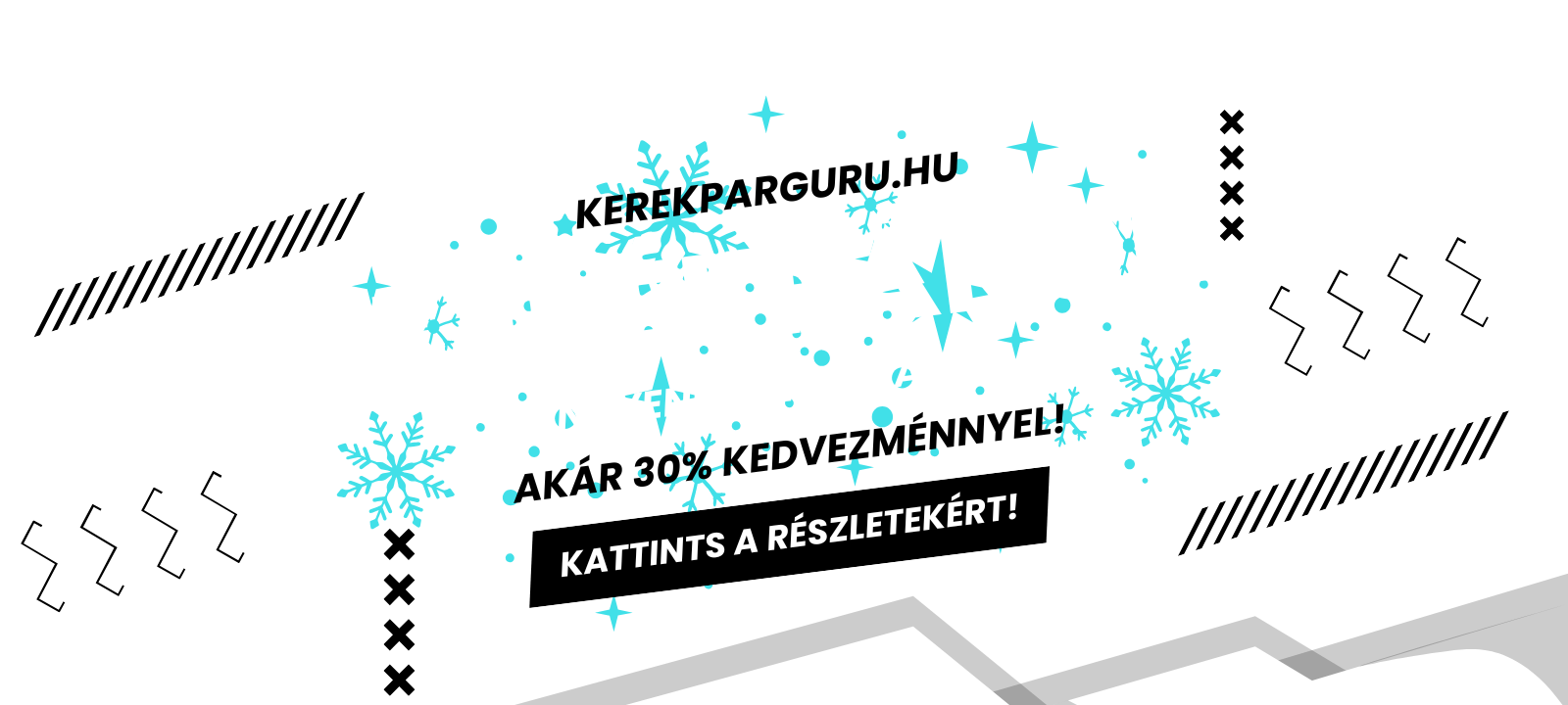 KerekpárGuru