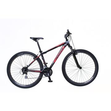 Mountain Bike ker kp r