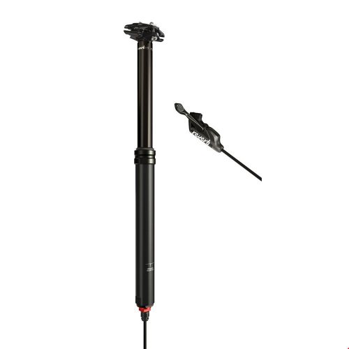 00.6818.041.001 - ROCKSHOX AM SP REVERB S 30.9 125 STD DIS 2000 C1