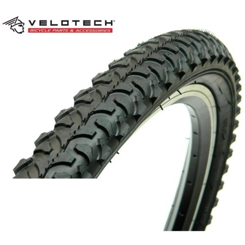 Velotech Off Roader 20X1.95"