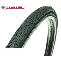 Velotech City Classic 26X1 3/8