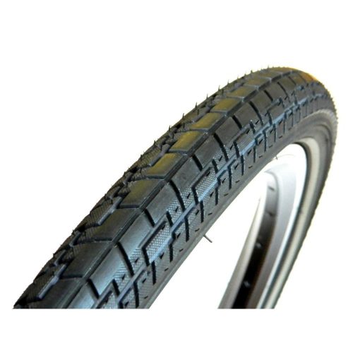 Deestone 26X1,75 (47-559)D1006