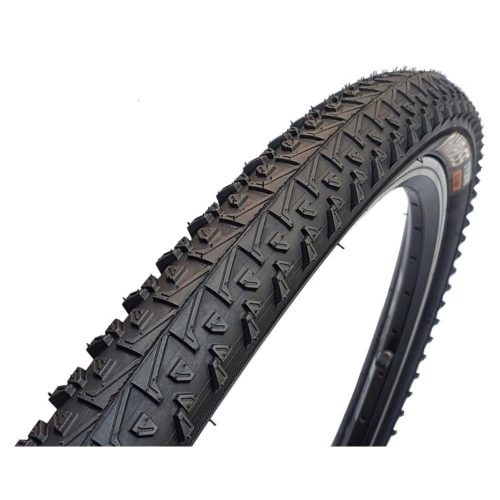 Compass Hybrid 26X1,95 (54-559