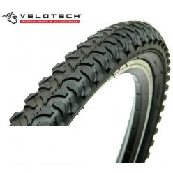 Velotech Off Roader 26X1,95"