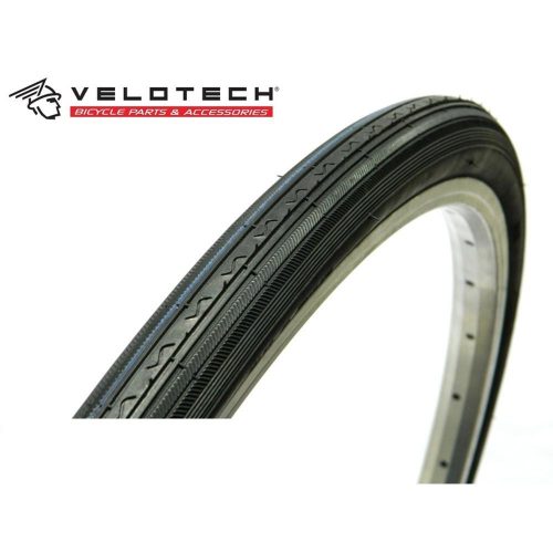 Velotech Speed Tourer 27X11/4"