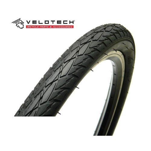 Velotech City Runner 700X28C