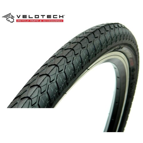 Velotech City Rider 700X35C