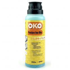 Oko Puncture Free Tömítő 250Ml