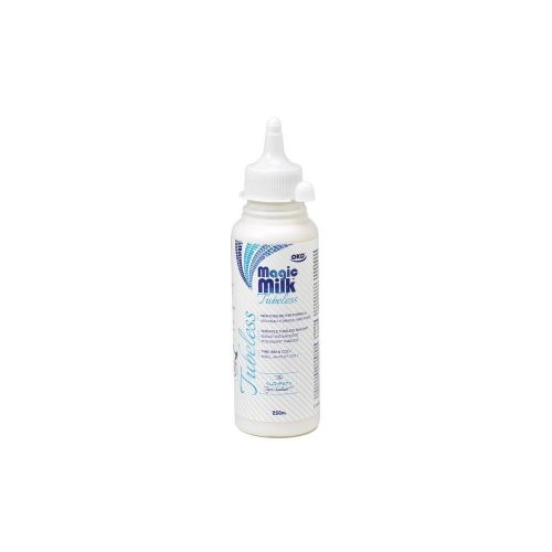 Oko Magicmilk Tubeless 250Ml