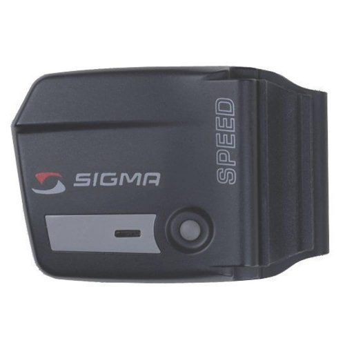 Jeladó Sigma Dts Bike 1 Speed Transmitter - 00395