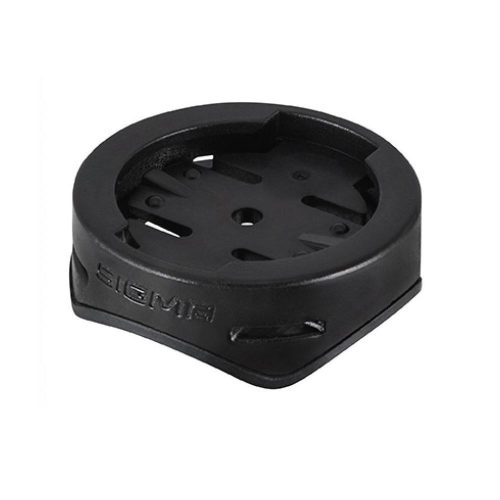 Computeralk Sigma Gps Mount - 00463