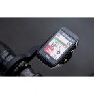 Computer Sigma Rox 11.1 Evo Sensor Szett Gps Fekete