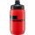 Kulacs Merida Stripe 500ml