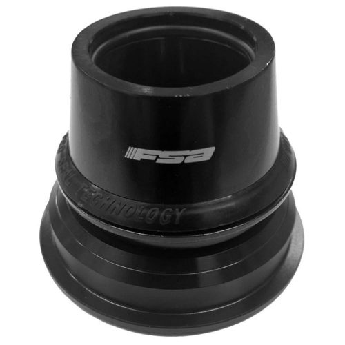 Kormcsapágy MERIDA 2012 taper adapter 1-1/8" 1.5