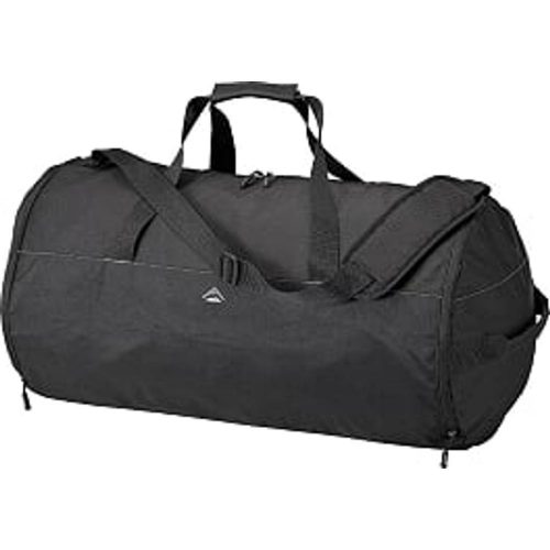 Merida Duffle Sporttáska 58 literes