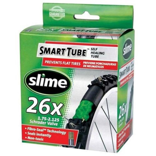 Slime FV presta 29x1,85-2,2 belső gumi