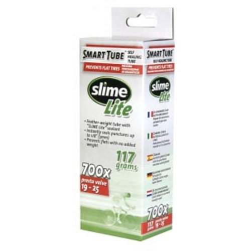 Belső Slime 700X19-25 Fv - 30061