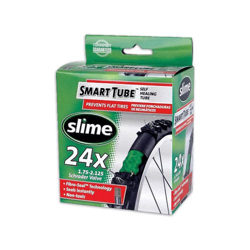 Belső Slime 24X1,75-2,125 Av Sv (Korábban 30045 Volt)