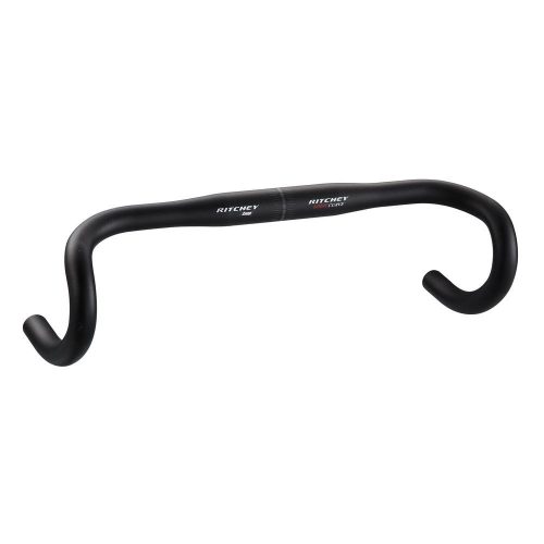 Kormány Ritchey Road Comp Logic-Curve Bb Black