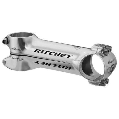 Ritchey Classic 6D kormányszár 130mm