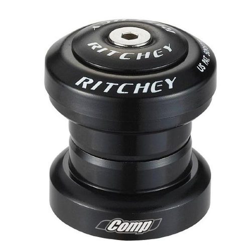 Ritchey Logic V2 A-head 1 1/8 kormánycsapágy