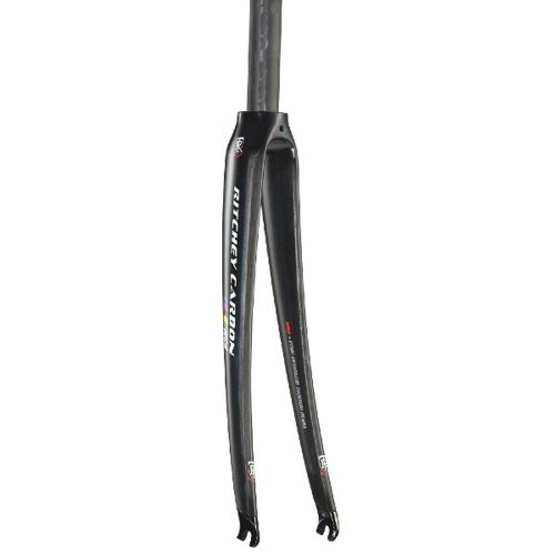 Villa Ritchey Wcs Road Carbon Ud