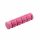 Markolat Ritchey Comp Trail 128Mm Pink