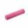 Markolat Ritchey Comp Truegrip X 128Mm Pink