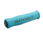 Markolat Ritchey Wcs Truegrip 125Mm Piros