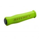 Markolat Ritchey Wcs Truegrip 125Mm Piros