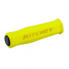 Markolat Ritchey Wcs Truegrip 125Mm Piros