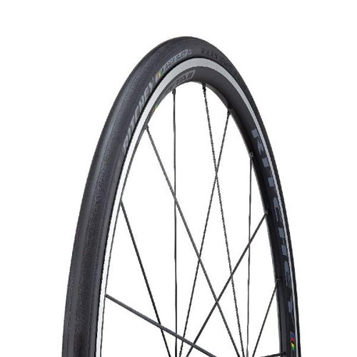 Külső Ritchey Wcs Race Slick 700X23C