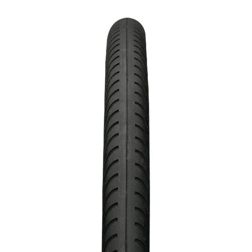 Külső Ritchey Comp Tom Slick 26X1,0