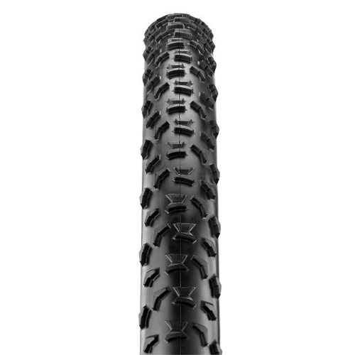 Külső Ritchey Wcs 29X2,1 Prd16980 / 46-255-375