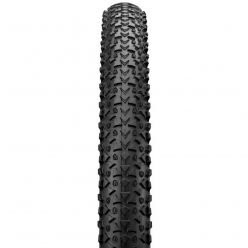 Külső RITCHEY WCS tubeless ready PRD17880 / 46-255-457