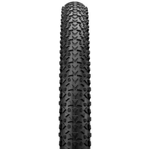 Külső RITCHEY WCS tubeless ready PRD17880 / 46-255-457