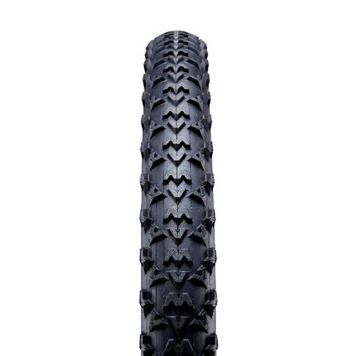 Külső RITCHEY WCS TRAIL DRIVE 27,5x2,25 120tpi PRD20673 / 46450817020