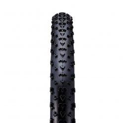   Külső RITCHEY WCS TRAIL BITE 27,5x2,25 120tpi PRD20661 / 46450817022