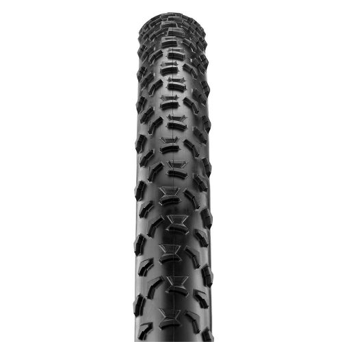 Külső Ritchey Wcs 26X2,1 Tubeless Ready