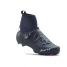 Cipő NORTHWAVE MTB RAPTOR ARCTIC GTX FEKETE