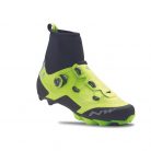 Cipő NORTHWAVE MTB RAPTOR ARCTIC GTX FEKETE