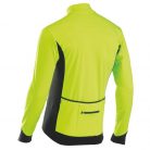 Dzseki Northwave Téli Reload Fluo Sárga/Fekete