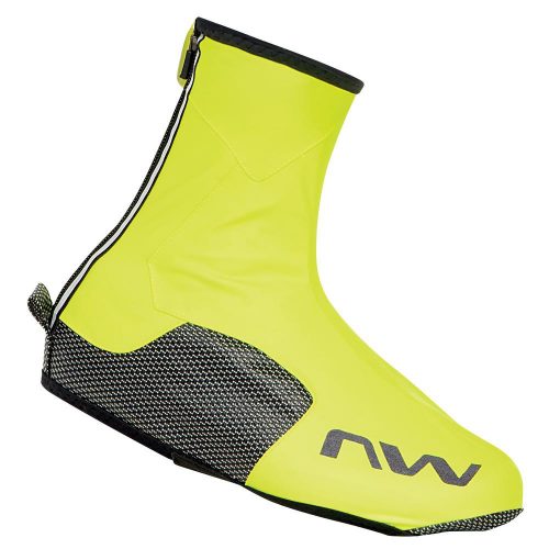 Kamásli Northwave Acqua