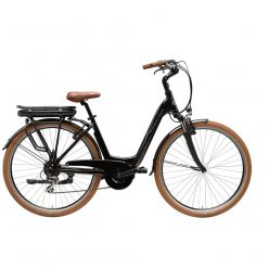 Adriatica New Age E-Bike Női Kerékpár