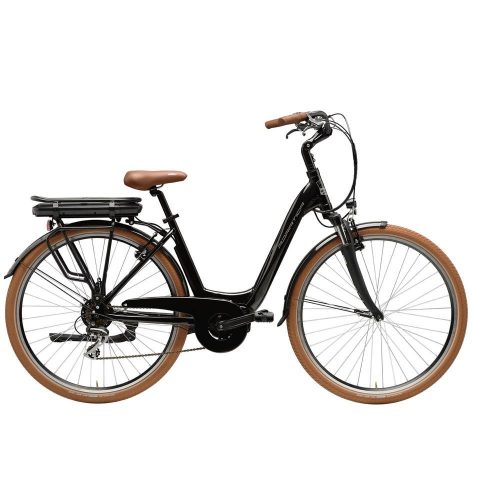 Adriatica New Age E-Bike Női Kerékpár