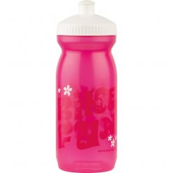 Kulacs Bikefun  600 Ml Magenta