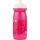 Kulacs Bikefun  600 Ml Magenta