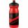 Kulacs Bikefun  600 Ml Piros