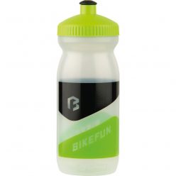 Kulacs Bikefun 600 Ml