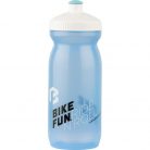 Kulacs Bikefun  600 Ml (Több Színben)